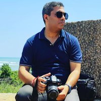 लोकेन्द्र सिंह (Lokendra Singh) (@lokendra_777) 's Twitter Profile Photo लोकेन्द्र सिंह (Lokendra Singh) (@lokendra_777) 's Twitter Profile Photo