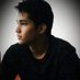 Anwar De León (@anwardeleonj) Twitter profile photo Anwar De León (@anwardeleonj) Twitter profile photo