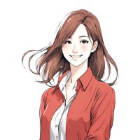美帆 | パワハラで会社をやめた元ニートがAI副業で「楽しく生きる」夢を叶えた (@miho_ai_01) 's Twitter Profile