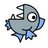 piranha_taisou