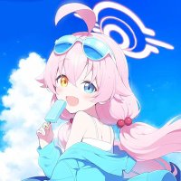 猫薄荷 (@maobohe457) 's Twitter Profile Photo
