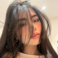 Clara (@tradeforclara) 's Twitter Profile Photo