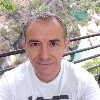 Nestor Pastor Lluch (@nestibirin) 's Twitter Profile