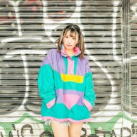 夏目ちよ(おちよ)🌻 (@chiyo_dayoo) 's Twitter Profile