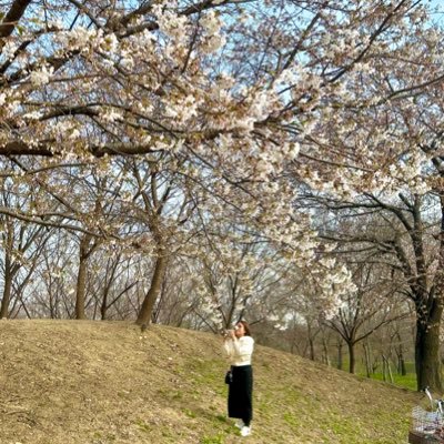 _itsonlyher's profile picture. 