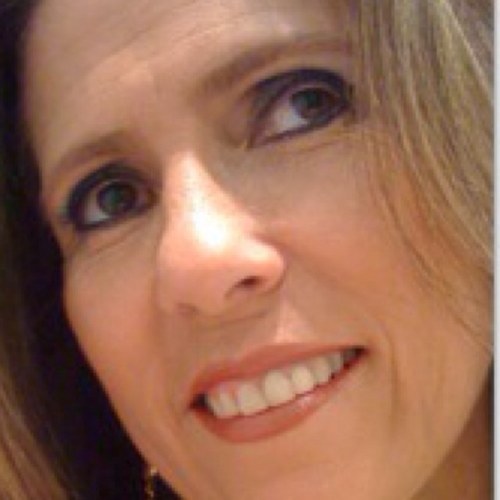 lolocakzam's profile picture. 