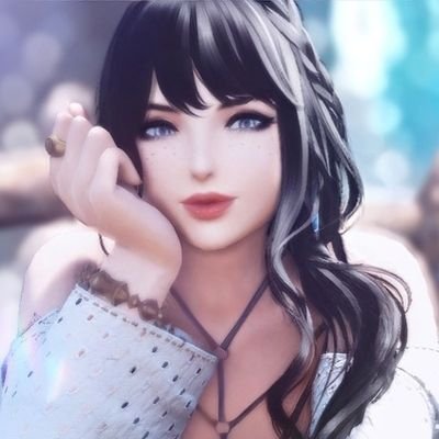 Artemis -Hiatusさんのプロフィール画像