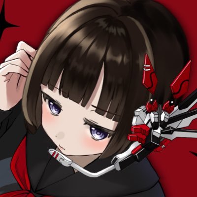 るなちさんのプロフィール画像