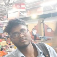Niraj Kumar Nirala (@nirajku55291609) 's Twitter Profile