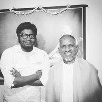 Bala Mariappan (@chittizen) 's Twitter Profile Photo Bala Mariappan (@chittizen) 's Twitter Profile Photo