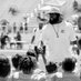Coach Sam Weez Allen (@coachweezallen) Twitter profile photo Coach Sam Weez Allen (@coachweezallen) Twitter profile photo