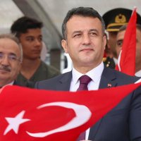 Halit Doğan (@halitdoganbsk) 's Twitter Profile Photo Halit Doğan (@halitdoganbsk) 's Twitter Profile Photo