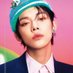 megh (@yeonscatt) Twitter profile photo megh (@yeonscatt) Twitter profile photo