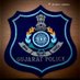 Shraddha Ahir ✨🇮🇳 (@jaidwarkadhis8) Twitter profile photo Shraddha Ahir ✨🇮🇳 (@jaidwarkadhis8) Twitter profile photo