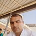 Mahendrachoudhary (@mahendrag93021) Twitter profile photo Mahendrachoudhary (@mahendrag93021) Twitter profile photo