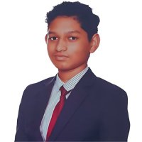 Advaith Sajith (@advaith_sajith) 's Twitter Profile Photo Advaith Sajith (@advaith_sajith) 's Twitter Profile Photo