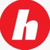 huellas de México (@huellasmx_) Twitter profile photo huellas de México (@huellasmx_) Twitter profile photo