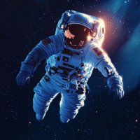 CosmólogoRodríguez (@univseekercr) 's Twitter Profile