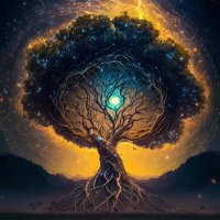 The Self (@theselfofman) 's Twitter Profile Photo The Self (@theselfofman) 's Twitter Profile Photo