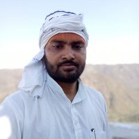पं•जितेंद्र चतुर्वेदी 🚩राष्ट्रवादी🚩 (@ind_jitendra) 's Twitter Profile