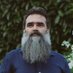 Stoyan Georgiev (@stoyankg) Twitter profile photo Stoyan Georgiev (@stoyankg) Twitter profile photo