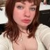 Annabelle redd (@annabelaa122) Twitter profile photo Annabelle redd (@annabelaa122) Twitter profile photo