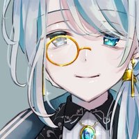 描きたてささみかつ (@sasamikatsu_e) 's Twitter Profile