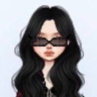 do. (@do0eet) 's Twitter Profile