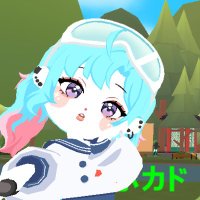 Ψ魔王あんぬΨ (@maoutyandazo) 's Twitter Profile