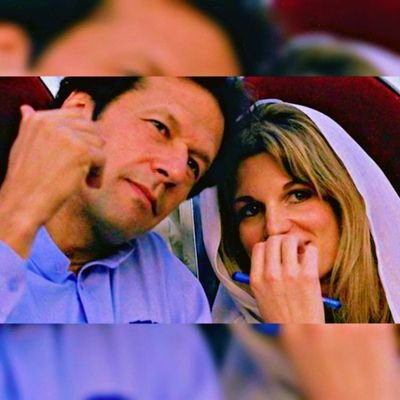 Leader @ImranKhanPTI 🫀🇵🇰 |
Craziest Fan Of @babarazam258 ❤️🫶🏻👑 | Media Student 🎓 | #FreePalestine 🇵🇸 |