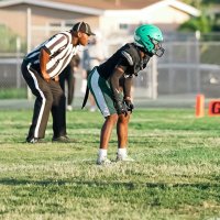 kev’von (kv) williams (@shefw__kv) 's Twitter Profile