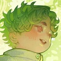 utobeans (@utobeans) 's Twitter Profile Photo