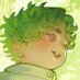 utobeans (@utobeans) Twitter profile photo utobeans (@utobeans) Twitter profile photo