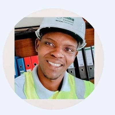 muhindo_alozius's profile picture. Being a unique person is my pride