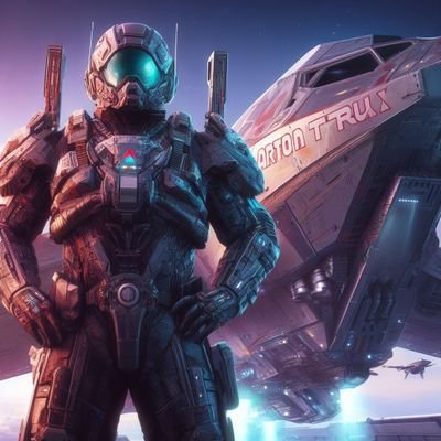 Holaaa mi nombre es Arton, soy un streamer de México 🥳, sígueme para estar al tanto de las aventuras que pasamos todos en mi stream 🥷🏽