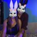 Pareja SW León jóvenes🍍 (@parejaleonsw20) Twitter profile photo Pareja SW León jóvenes🍍 (@parejaleonsw20) Twitter profile photo