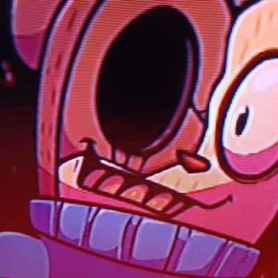 NasirW99124's profile picture. 