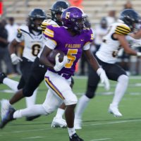 Devin Pickney (@devinpickney5) 's Twitter Profile