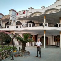 Saurabh_TyagiG (@saurabh_tyagig) 's Twitter Profile