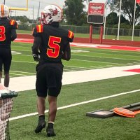 Ashontis Brooks (@ashontisb) 's Twitter Profile