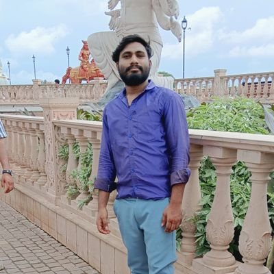 जय जोहार....
                 😎आदिवासी हैं हम, जब हम आते हैं                तो स्वागत बाद में,😘
                  एलान पहले किया जाता हैं।🙏
@villu_rider_a143