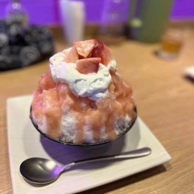 bjXYIiaMyM86730's profile picture. 30代・9月👶・都内🗼 最近ジュエリーに興味持ちはじめています💍