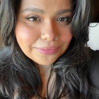 Amalia Oliva Rojas (@amaliaolivaroj) 's Twitter Profile