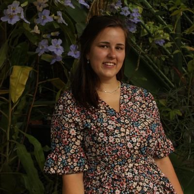 NPieffers's profile picture. Christen 🙏🏼  |  Rijssenaar ;) | Studeert Social Work op hogeschool Viaa | ledenwerving SGP-jongeren 🧡 | Tweet op persoonlijke titel