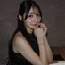 乃木結夢(のぎゆな) (@y_nogi4) Twitter profile photo 乃木結夢(のぎゆな) (@y_nogi4) Twitter profile photo