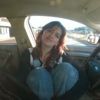 ashlie (@ashlie33333) 's Twitter Profile