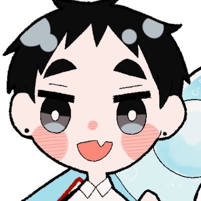 遠野さんのプロフィール画像