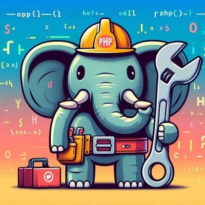 DeGenesis18's profile picture. To be Just and Humble