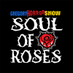 グレゴリーホラーショー ソウルオブローゼス 公式 (@soulofroses_jp) Twitter profile photo グレゴリーホラーショー ソウルオブローゼス 公式 (@soulofroses_jp) Twitter profile photo