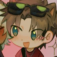 dav (@publlctarget) 's Twitter Profile Photo dav (@publlctarget) 's Twitter Profile Photo